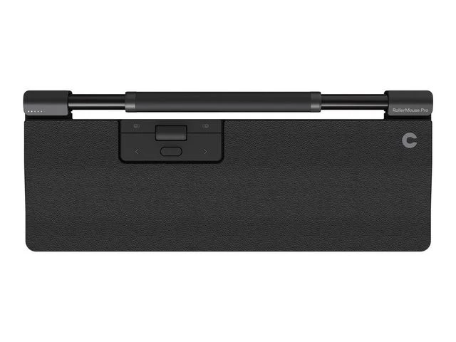 Mus CONTOUR RollerMouse Pro reg kablet