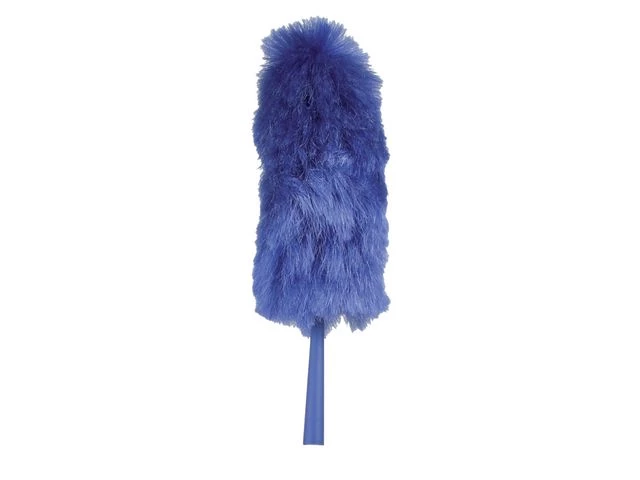 Støvkost MAX Teleskopic Duster refil