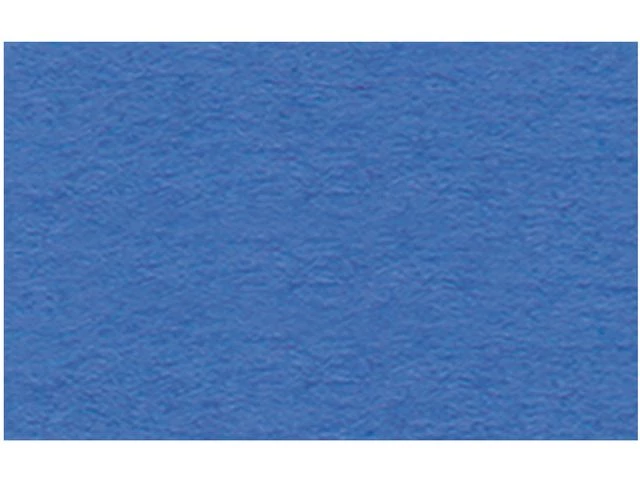 Fotokartong URSUS A4 300g mørk blå