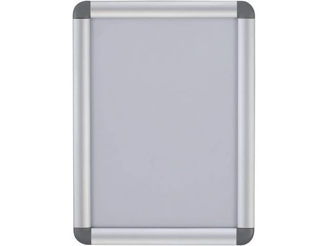 Infotavle BI-OFFICE A4
