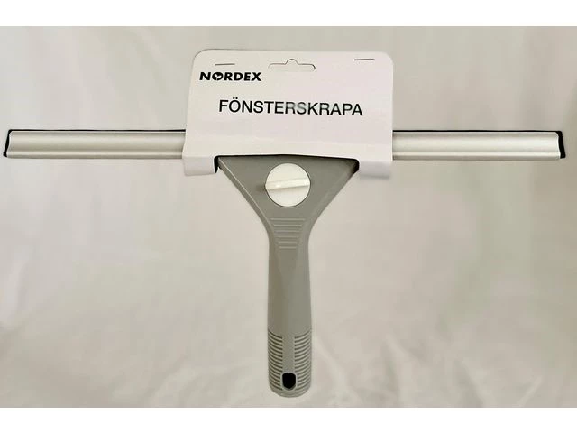 Vindusnal NORDEX 45cm