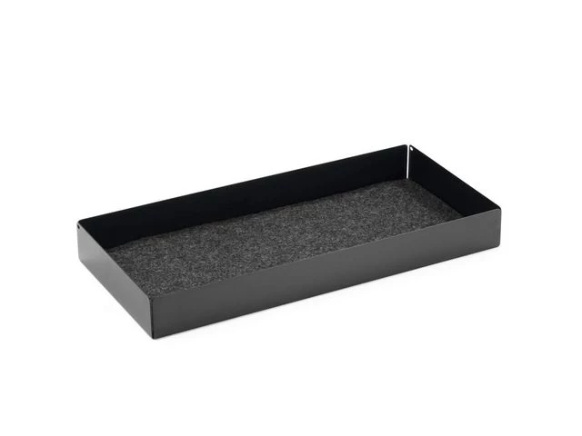 Skuff DURABLE Effect skjermholder