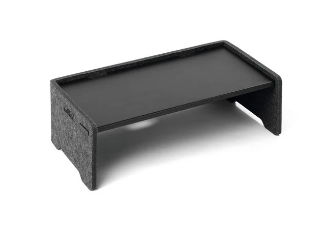 Skjermholder DURABLE Effect