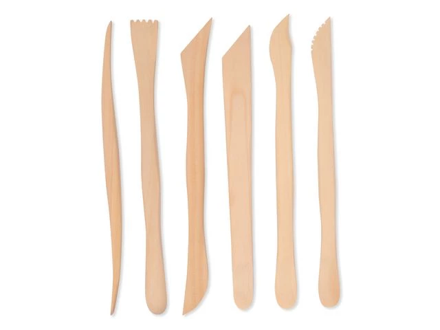 Modelleringsverktøy PLAYBOX (6)