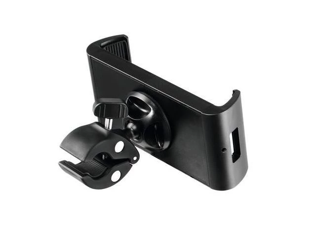 Nettbrettholder DURABLE Tough clamp