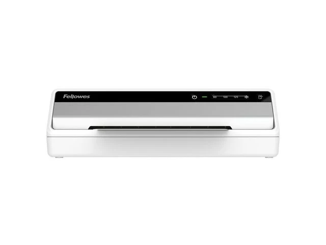 Lamineringsmaskin FELLOWES Saturn 3I A4