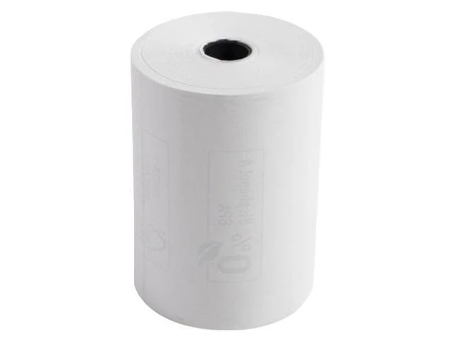 Termorull 80x60x12mm 55gr. 44m (10)