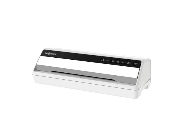 Lamineringsmaskin FELLOWES Saturn A4