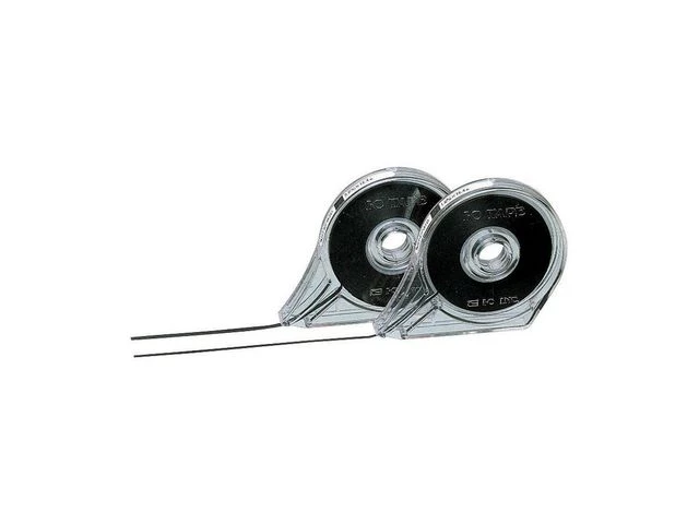Oppdelingsbånd WB PILOT WBT-EF 1,8mm so