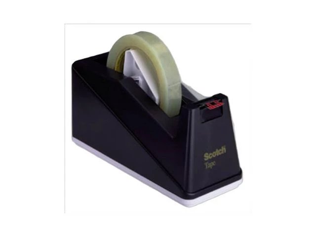 Scotch C10 Teipdispenser for 1