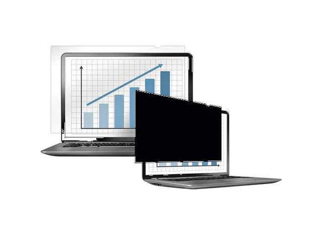 Skjermfilter FELLOWES 24