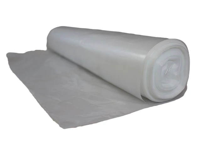 Avfallssekk LLD-PE 57,5x100cm35my tr(25)