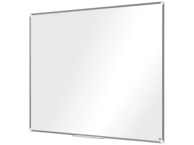 Whiteboard NOBO PremiumP emalj 120x150cm