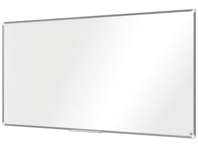 Whiteboard NOBO PremiumP lakk 100x200cm