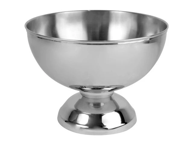 Champagnekjøler EXXENT Ø31cm