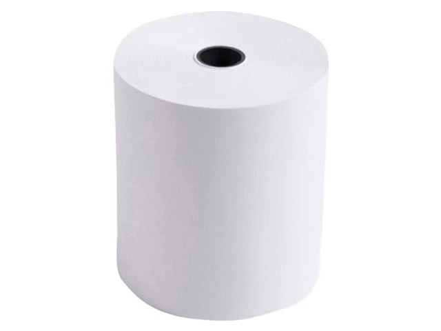 Kassarull 76xØ70x12 60g 40m 1-lags (10)