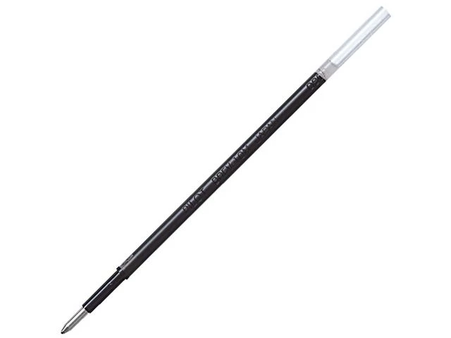 Refill PILOT Acroball 1,0mm blå