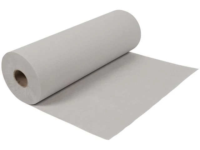 Legebenkpapir FINESS 1L resirk 50x165(2)