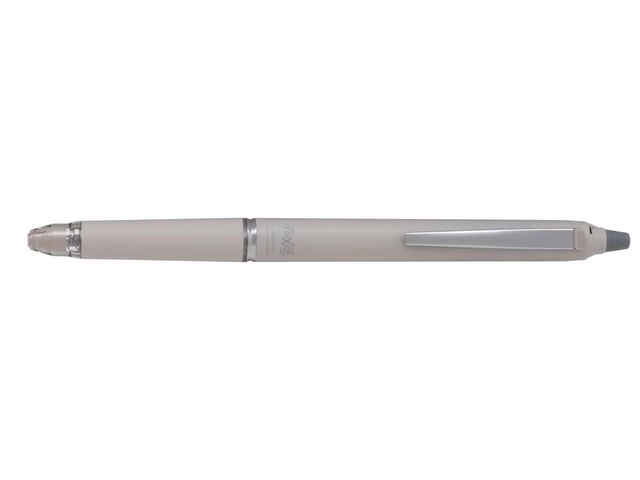 Rollerpenn PILOT Frixion Zone 07beigeso