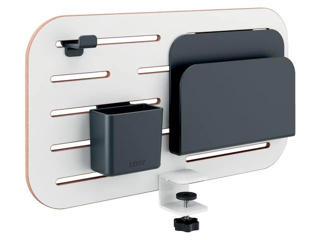 Pegboard henge Leitz Ergo small