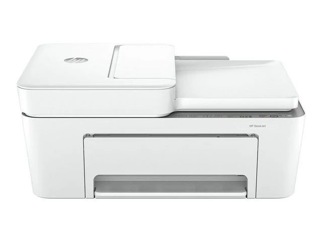 Multifunksjon HP DeskJet 4220e