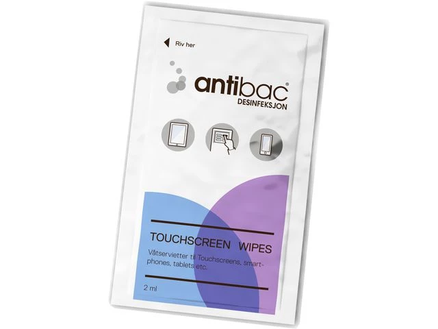 Rens ANTIBAC touchscreen (95)