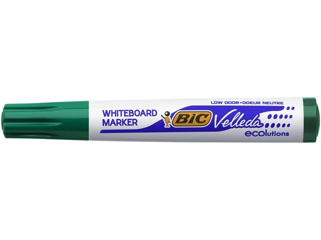 BIC Whiteboardpenn 1701 (4)