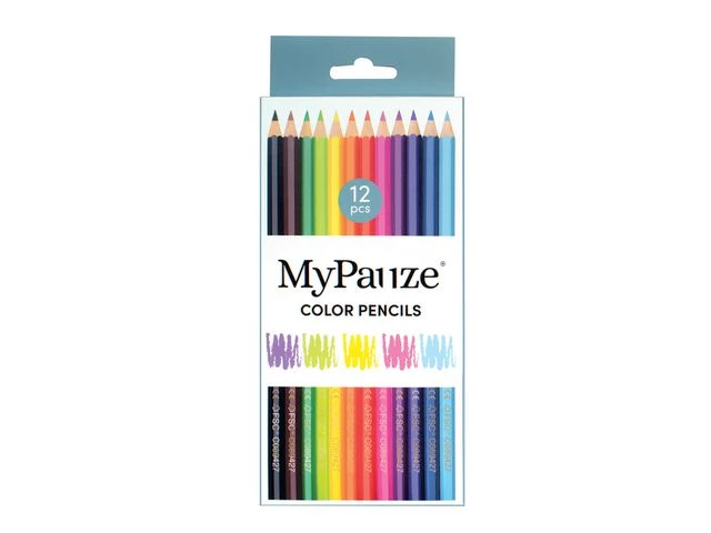 Fargeblyant PLAYBOX (12)