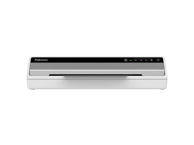 Lamineringsmaskin FELLOWES Saturn 3I A3