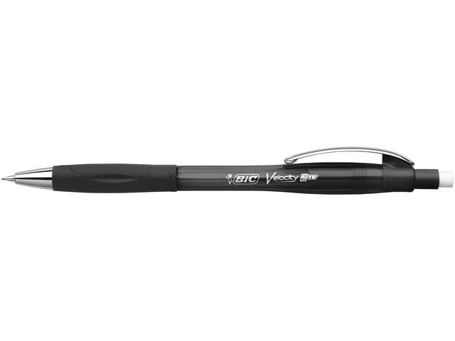 Trykkblyant BIC Velocity Pro 0,7mm