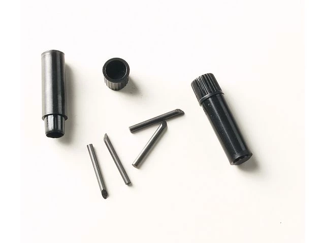 Blyantmine STAEDTLER f/pass (4)