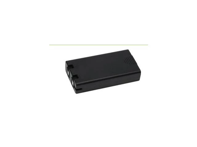 Batteri DYMO LM640CB li-ion