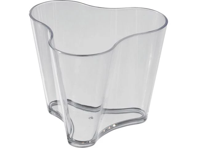 Skål DUNI FOOD Amuse-Bouche Organic(100)