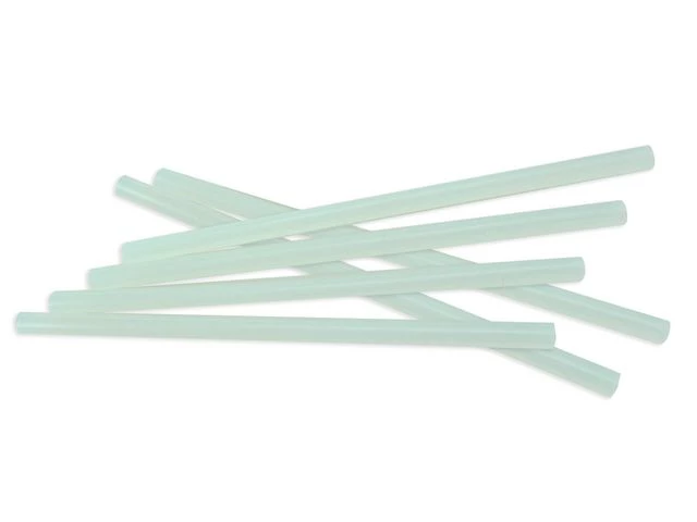 Limstenger PLAYBOX 11mm (8)