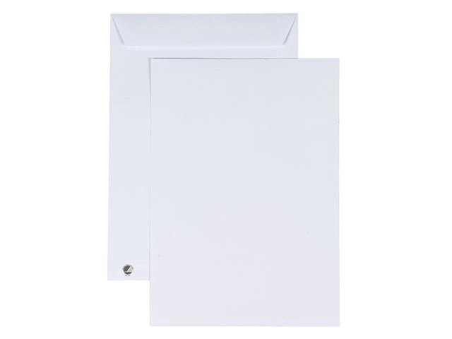 Konvolutt SOBER B4 100g pose SKD (250)