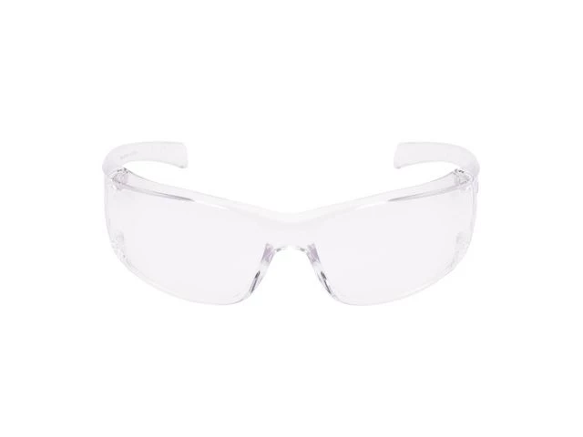 Vernebrille 3M Virtua AP klar