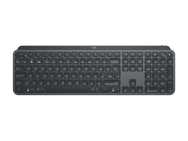 Tastatur LOGITECH MX Keys Business
