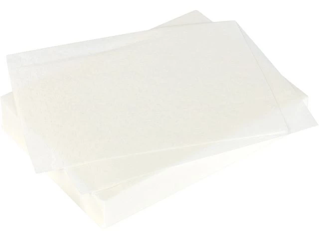 Tavletørker LEGAMASTER TZ4 refill (100)