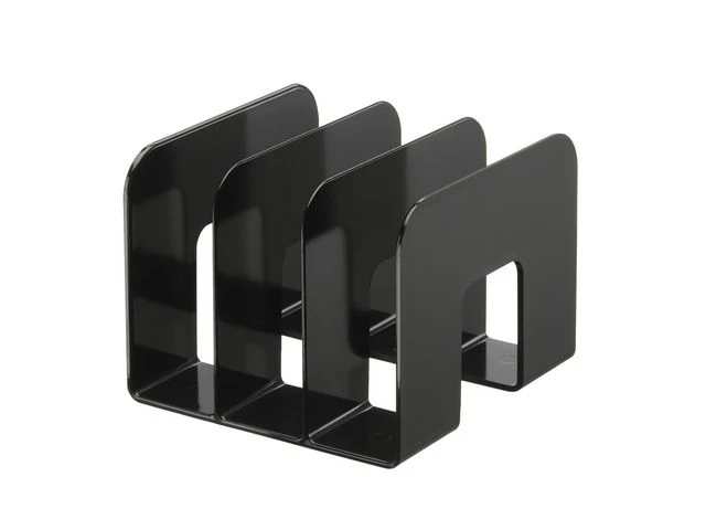 Katalogstøtte DURABLE Trend sort