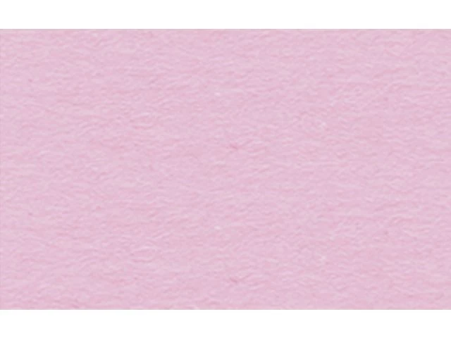 Fotokartong URSUS 50x70 300g lys rosa