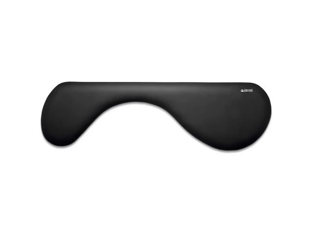 Underarmstøtte MATTING Jobmate Ergo