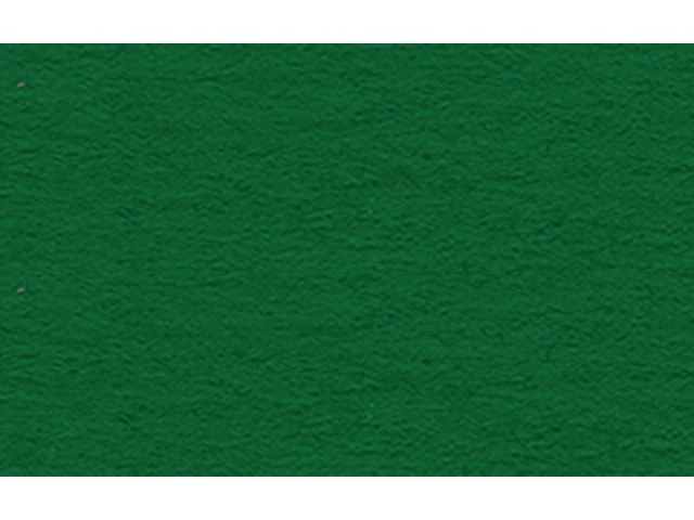 Plakatkartong URSUS 48x68 380g mørkgrønn