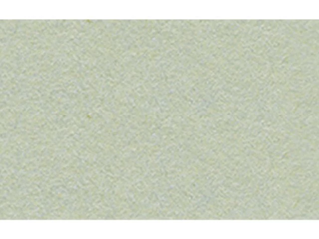 Plakatkartong URSUS 48x68 380g grå