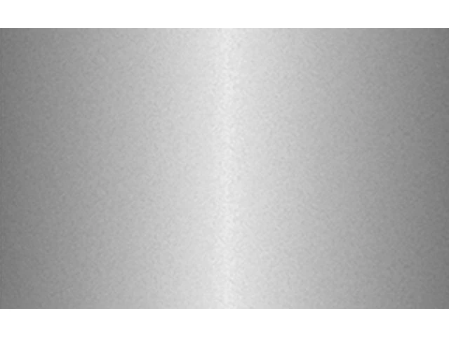 Plakatkartong URSUS 48x68 380g sølv