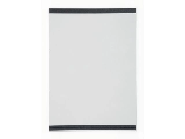 Magnetramme DURABLE A4 (2)