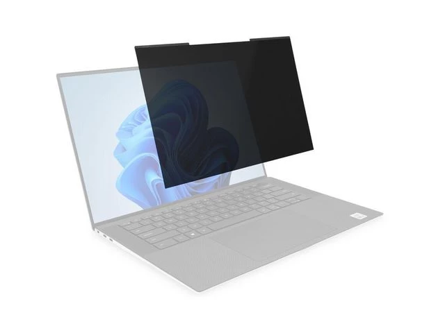 Skjermfilter KENSINGTON MagPro 14