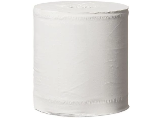 Tørkerull Advanced Senter 1L M2 275m