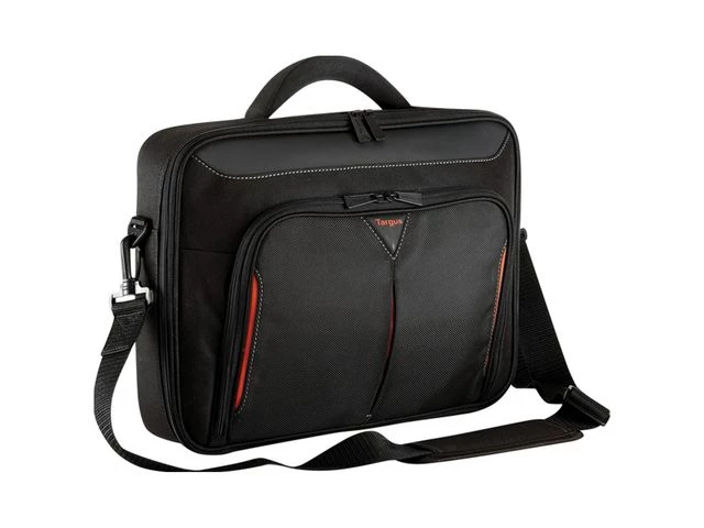 PC-veske TARGUS Classic Clamshell 15,6