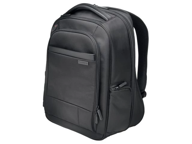 PC-ryggsekk KENSINGTON 2.0 15.6