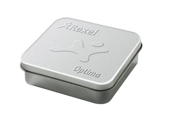 Heftestift REXEL Optima HD 70 (2500)